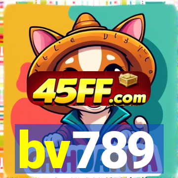 bv789