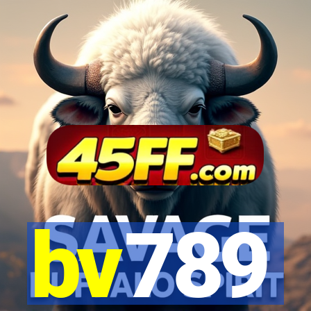 bv789