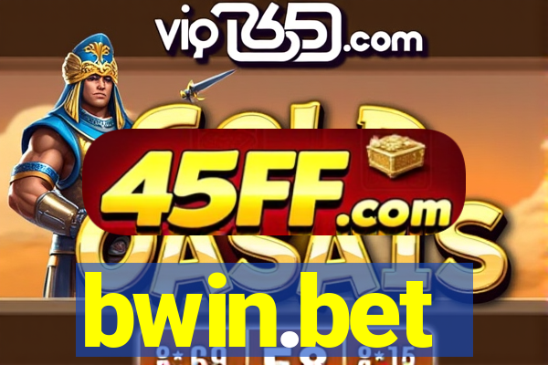 bwin.bet