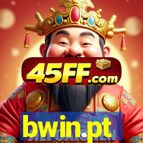 bwin.pt