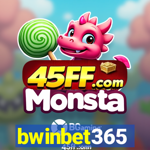 bwinbet365