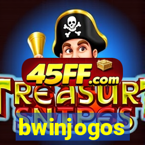 bwinjogos