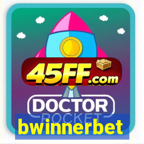 bwinnerbet