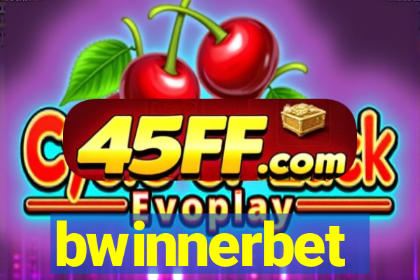 bwinnerbet