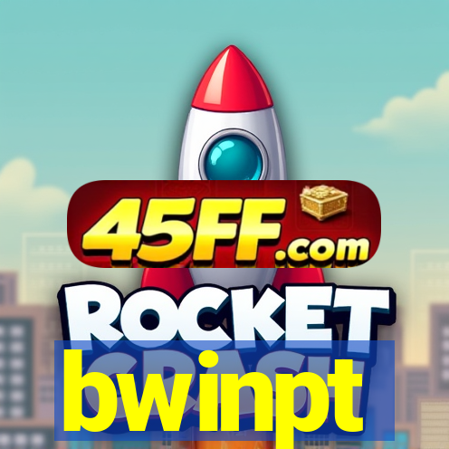bwinpt