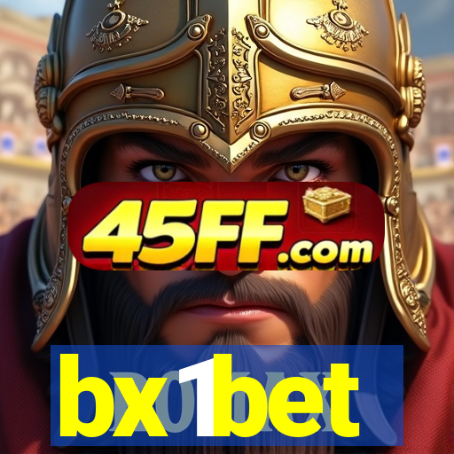 bx1bet