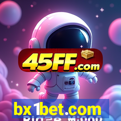 bx1bet.com