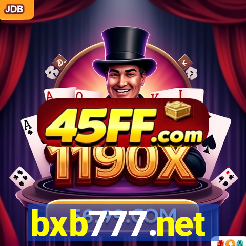 bxb777.net