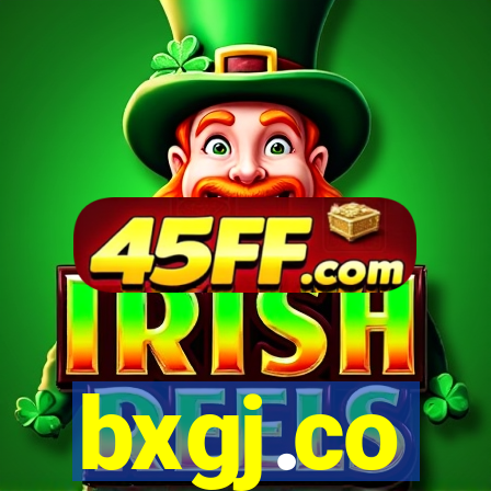 bxgj.co