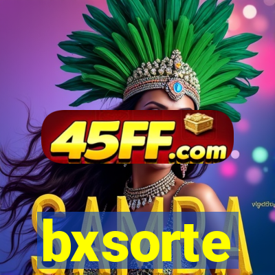 bxsorte