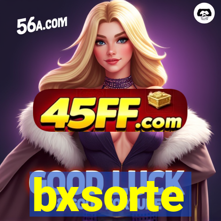 bxsorte