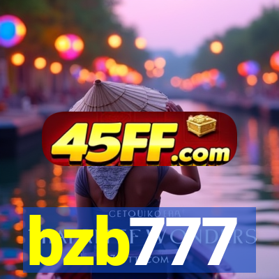 bzb777