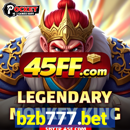 bzb777.bet