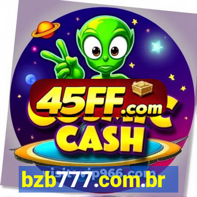bzb777.com.br