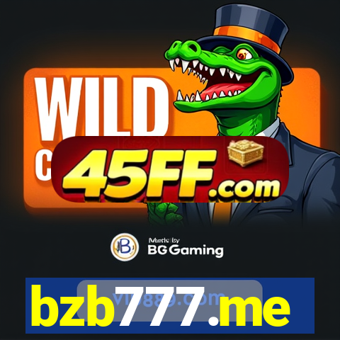 bzb777.me