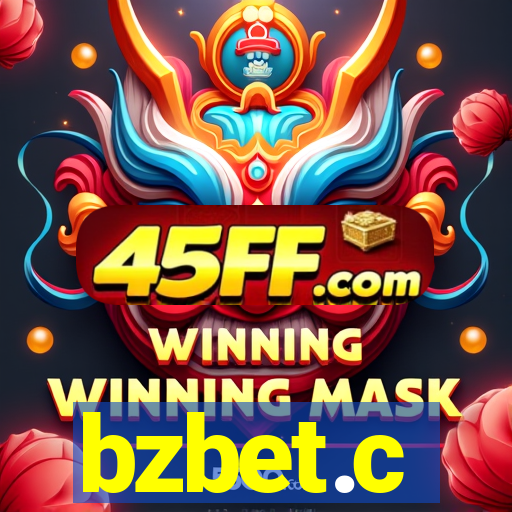 bzbet.c