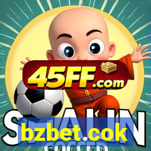 bzbet.cok