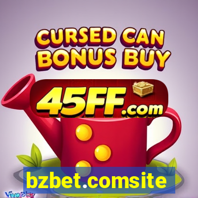 bzbet.comsite
