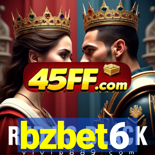 bzbet6