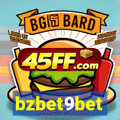 bzbet9bet