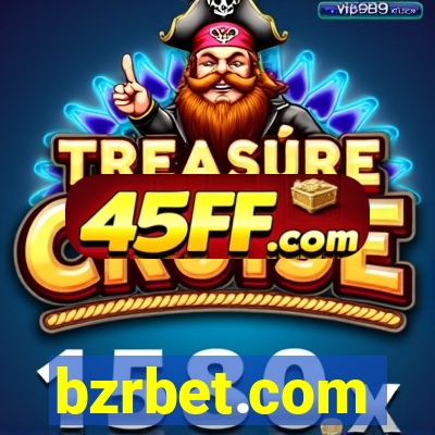 bzrbet.com