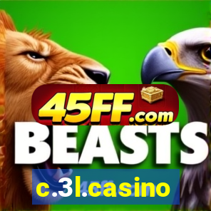 c.3l.casino