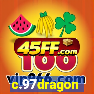 c.97dragon