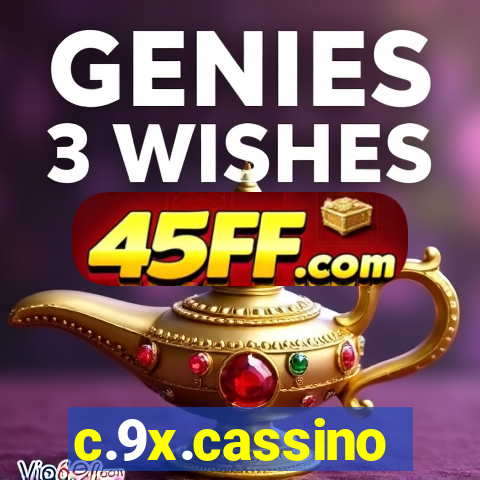 c.9x.cassino