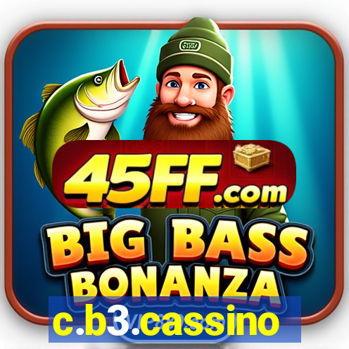 c.b3.cassino