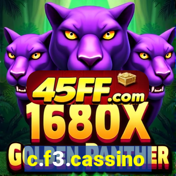 c.f3.cassino