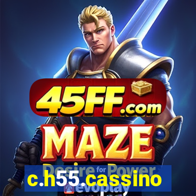 c.h55.cassino