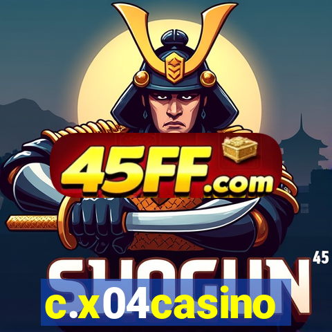 c.x04casino