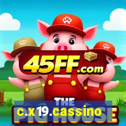 c.x19.cassino