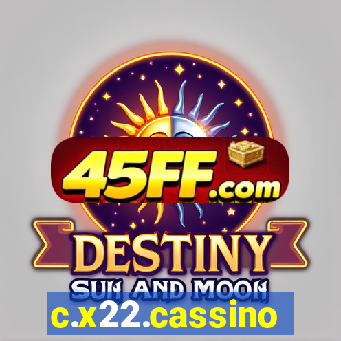 c.x22.cassino