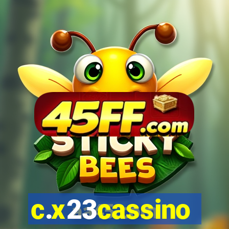 c.x23cassino