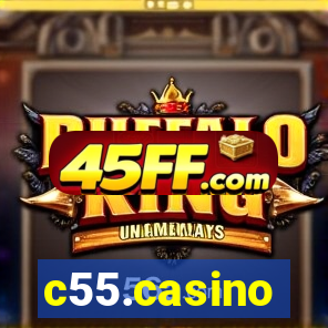 c55.casino