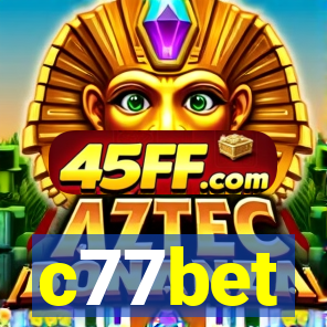 c77bet