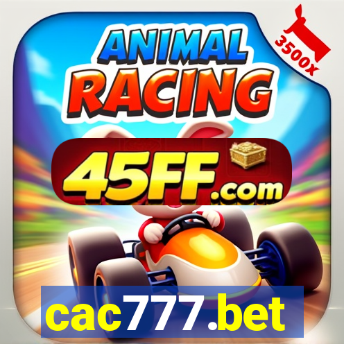 cac777.bet