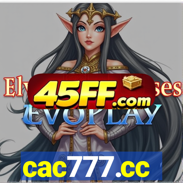 cac777.cc