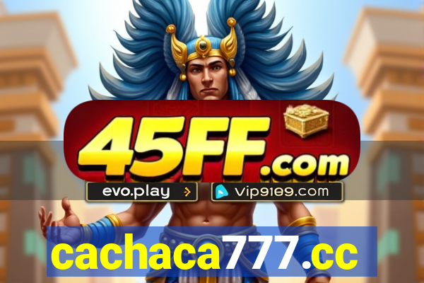 cachaca777.cc