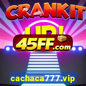 cachaca777.vip