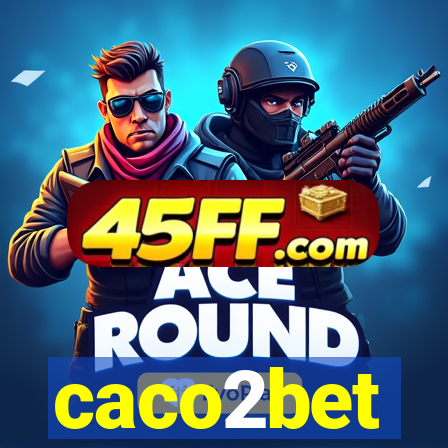 caco2bet