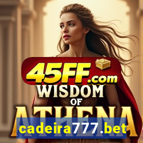 cadeira777.bet