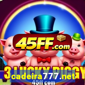 cadeira777.net