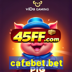 cafebet.bet