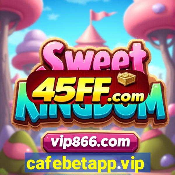 cafebetapp.vip
