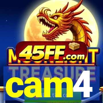 cam4
