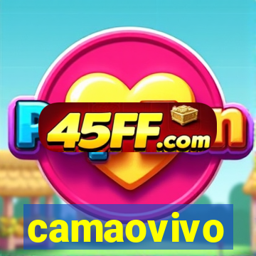 camaovivo