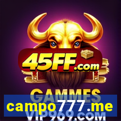 campo777.me