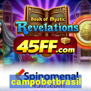 campobetbrasil